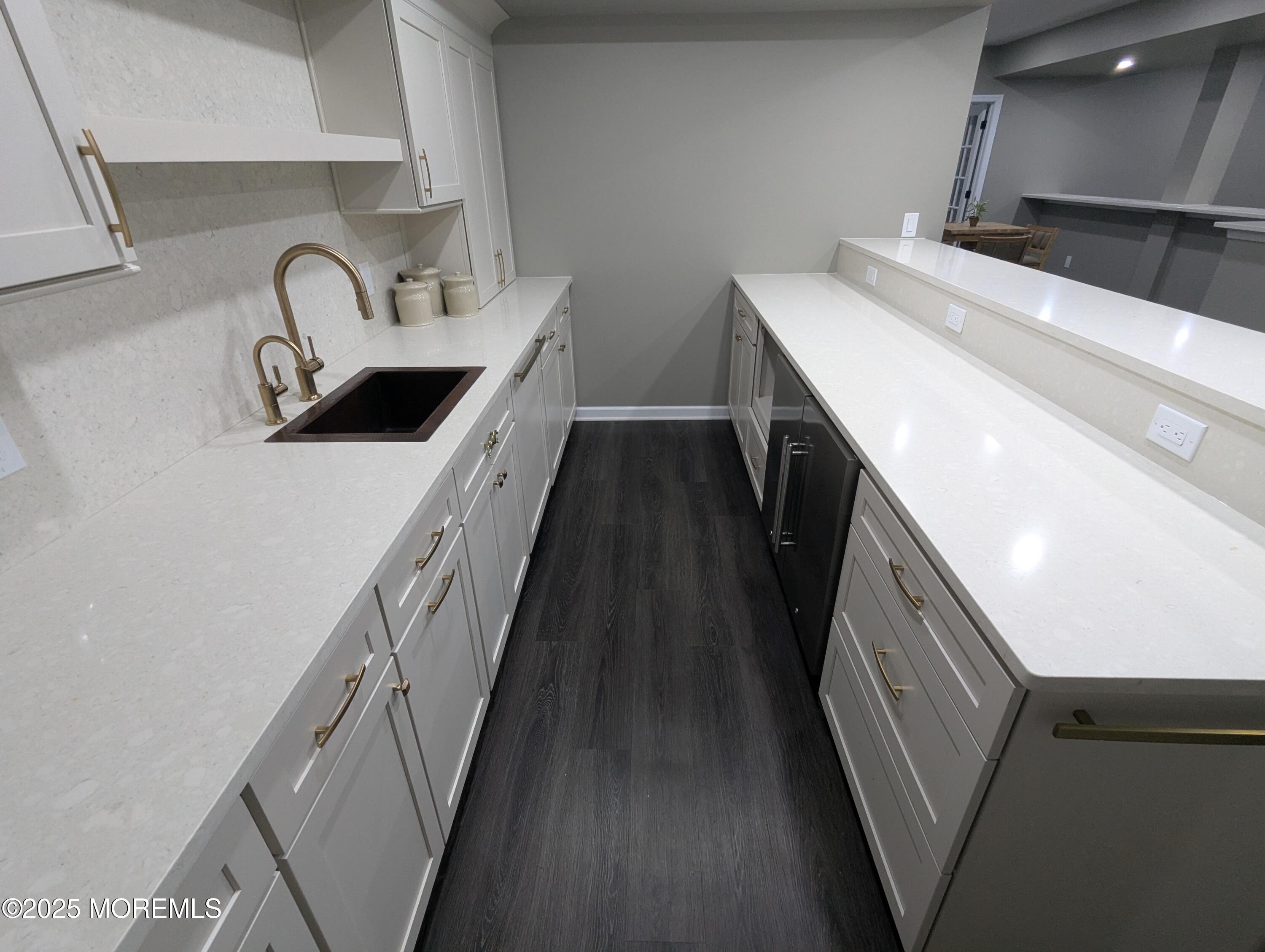 11 Victoria Court Cream Ridge, NJ 08514 - Photo 44 of 67 PXL_20250905_201415138.MP