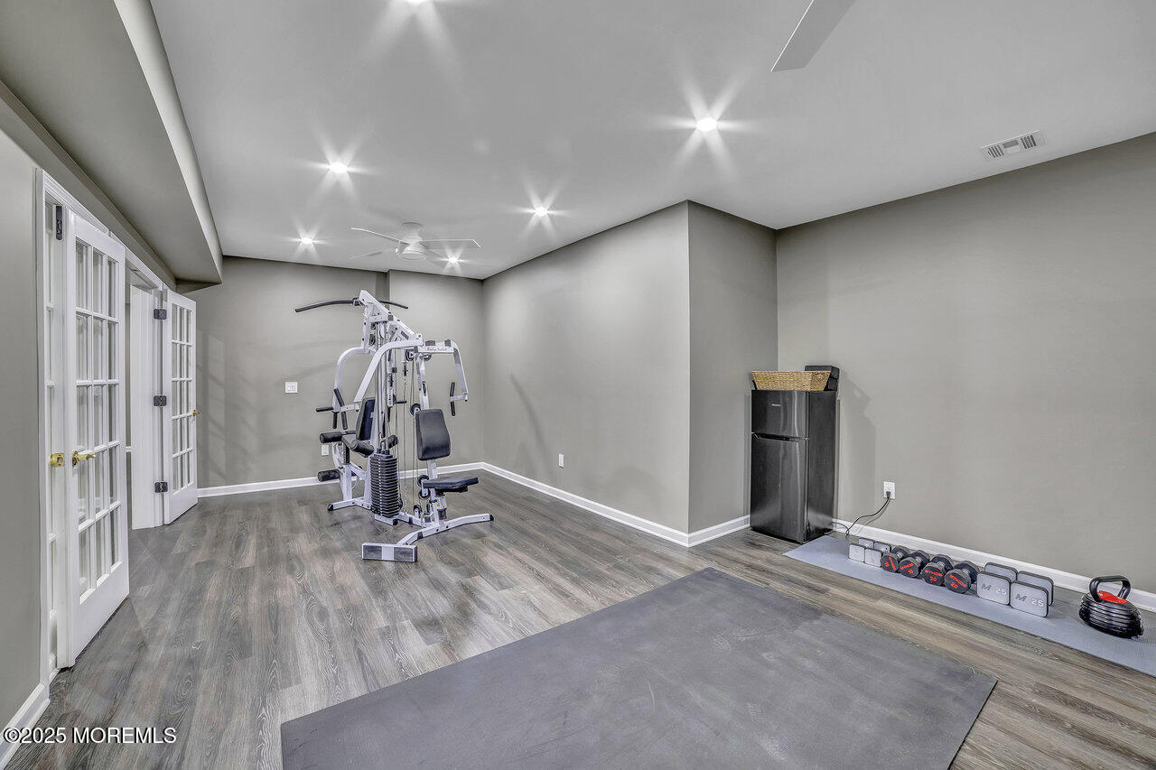 11 Victoria Court Cream Ridge, NJ 08514 - Photo 45 of 67 043_05a2477_739