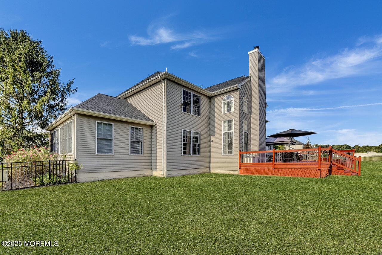 11 Victoria Court Cream Ridge, NJ 08514 - Photo 55 of 67 051_05a2532_937