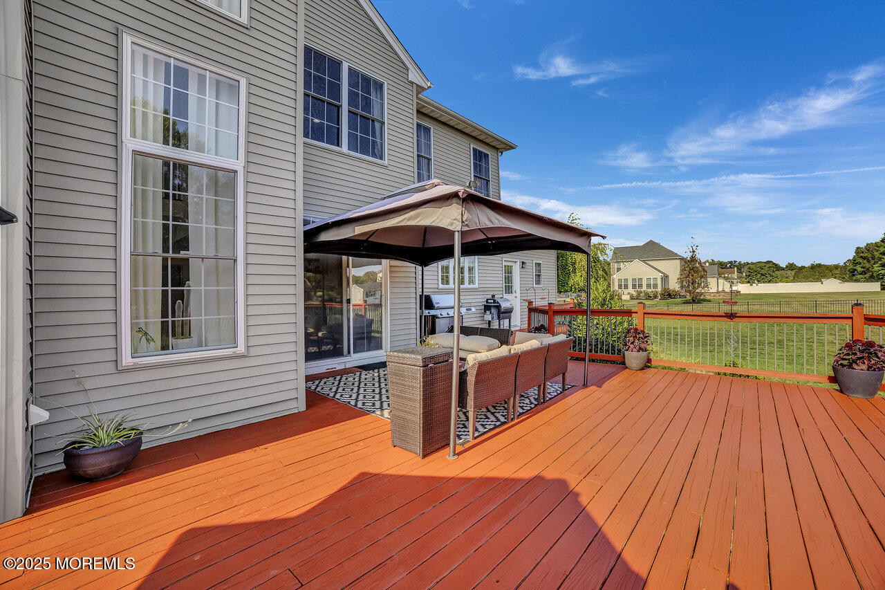 11 Victoria Court Cream Ridge, NJ 08514 - Photo 56 of 67 046_05a2502_121