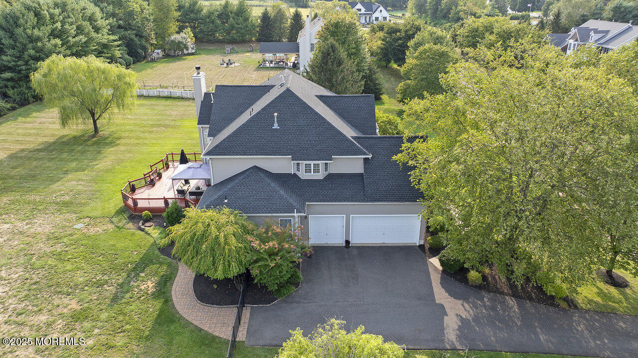 11 Victoria Court Cream Ridge, NJ 08514 - Photo 62 of 67 059_dji_20250905164021_0138_d_816