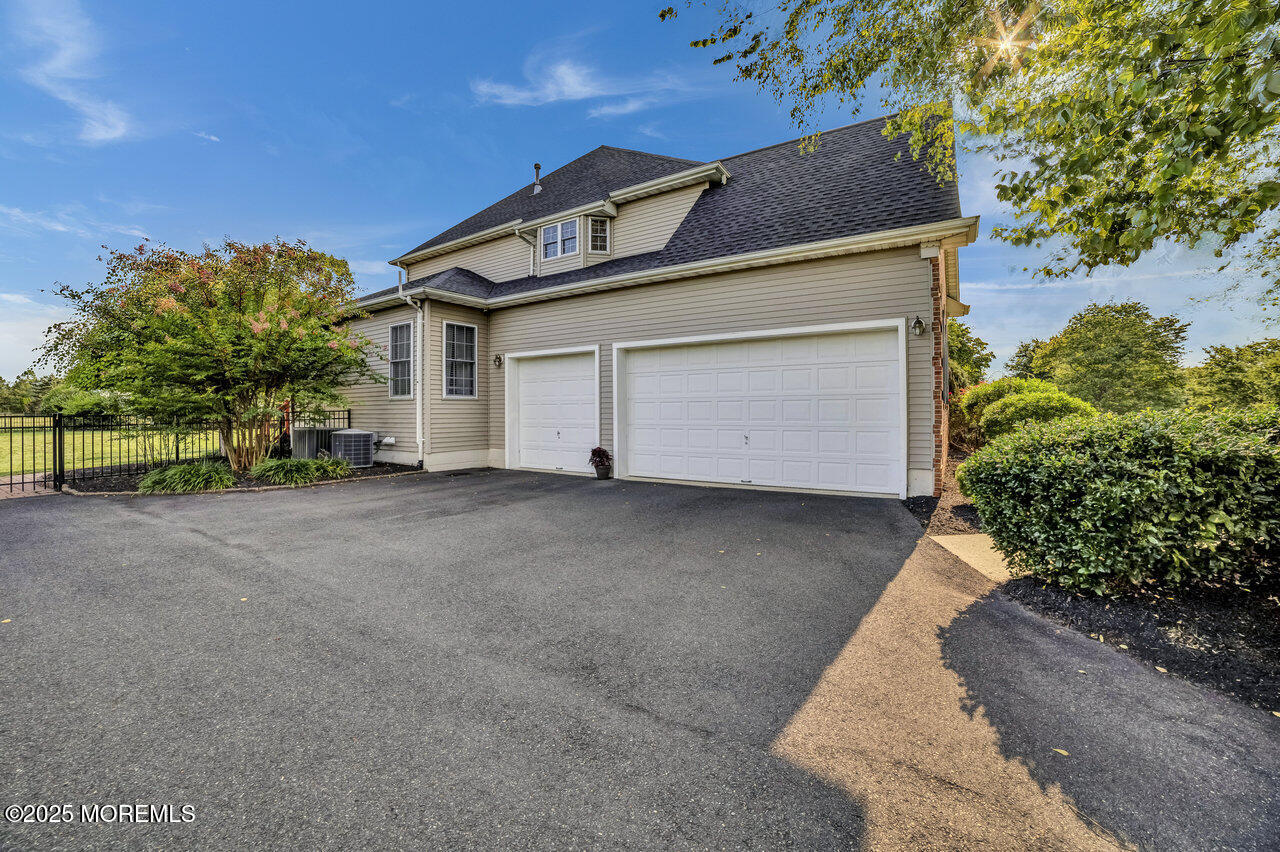 11 Victoria Court Cream Ridge, NJ 08514 - Photo 63 of 67 050_05a2587_840