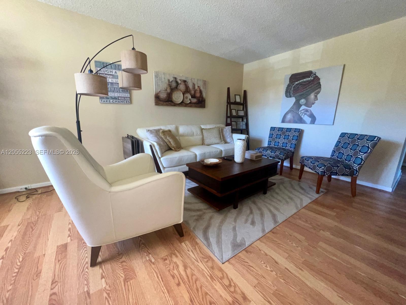 312 Mansfield H, Unit 312 Boca Raton, FL 33434 - Photo 1 of 34 Gallery Image 1