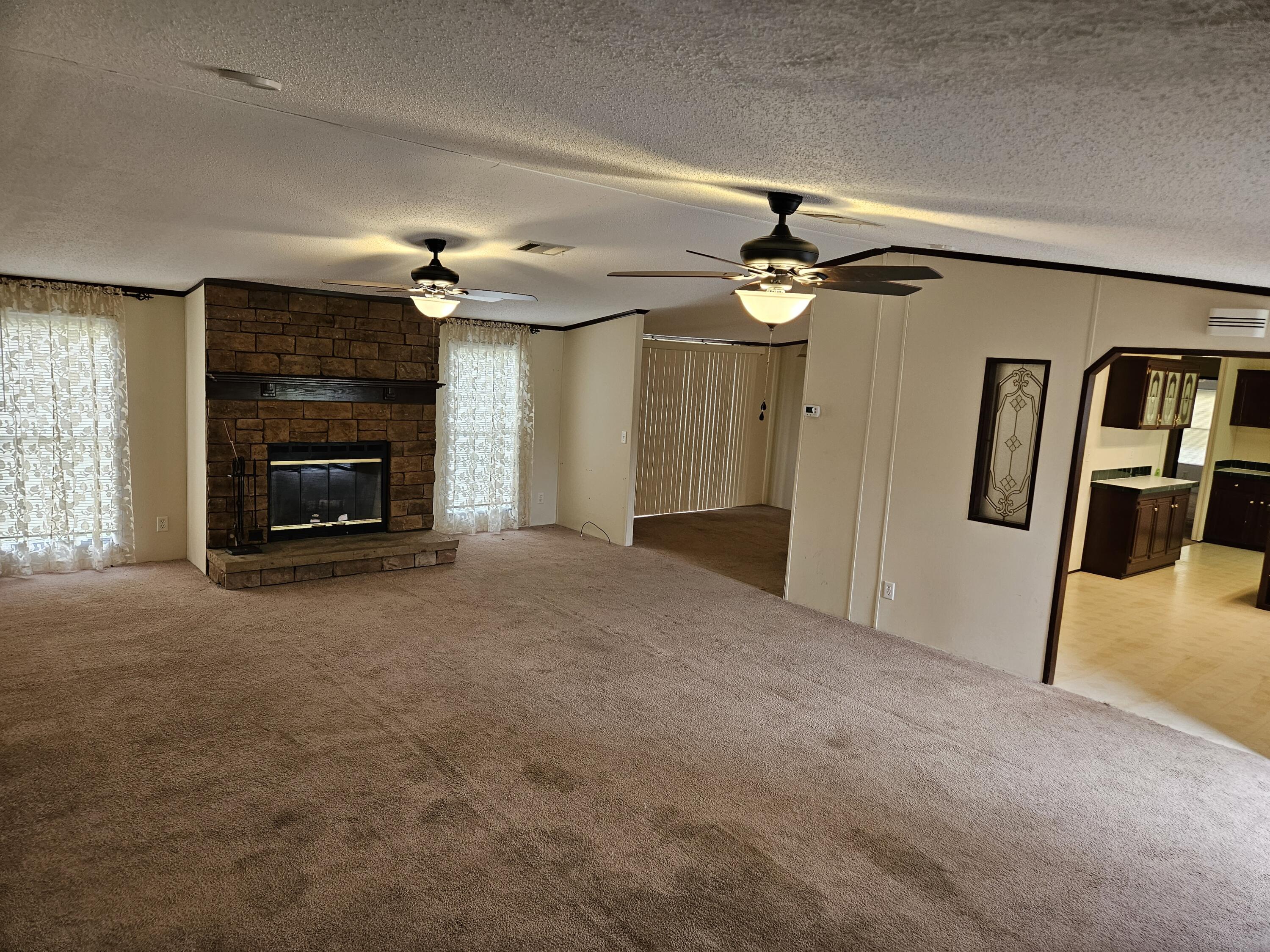 2497 Hancock Landing Road Waynesboro, GA 30830 - Photo 3 of 11 20230722_171259