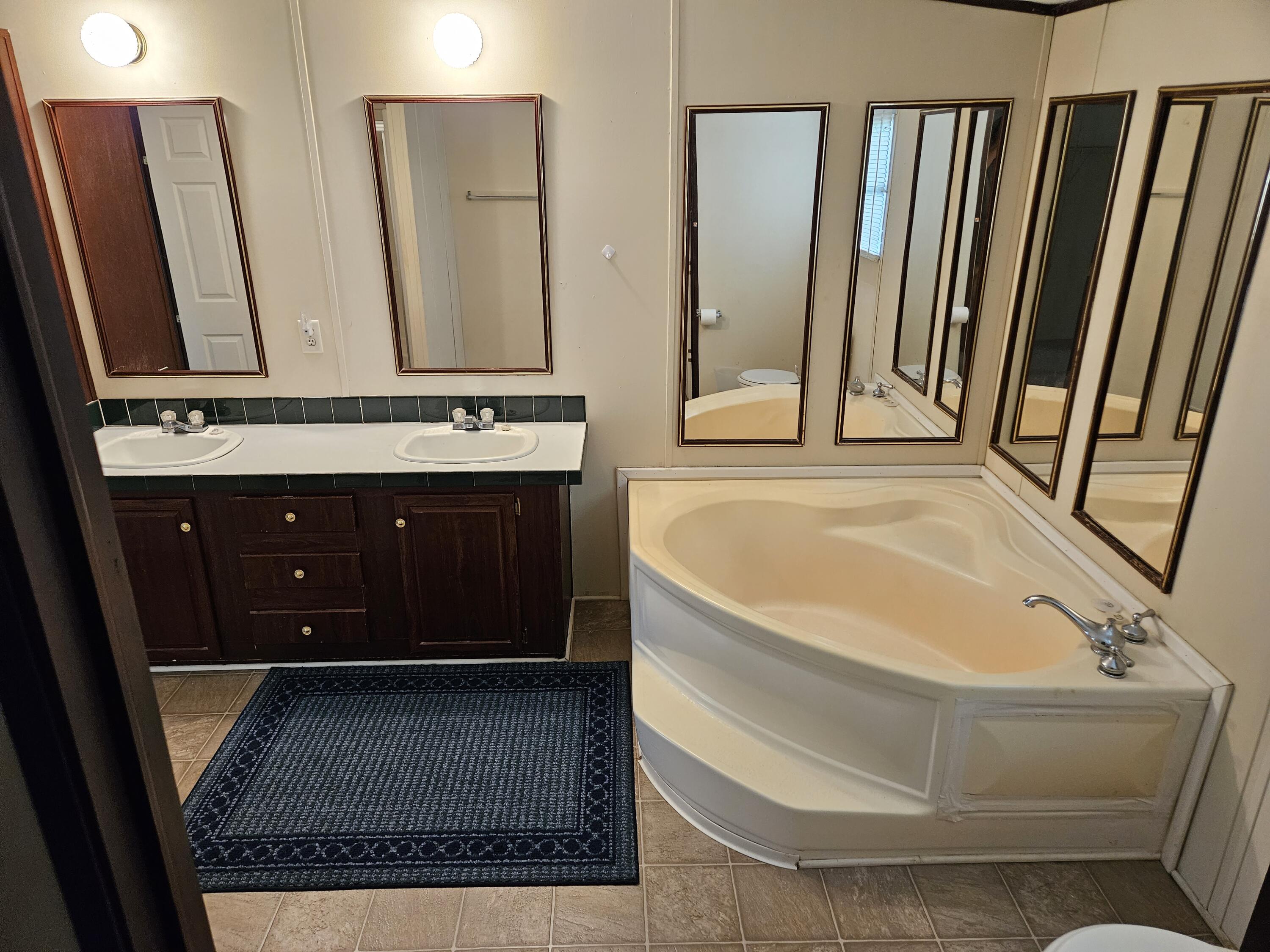 2497 Hancock Landing Road Waynesboro, GA 30830 - Photo 5 of 11 20230722_171505