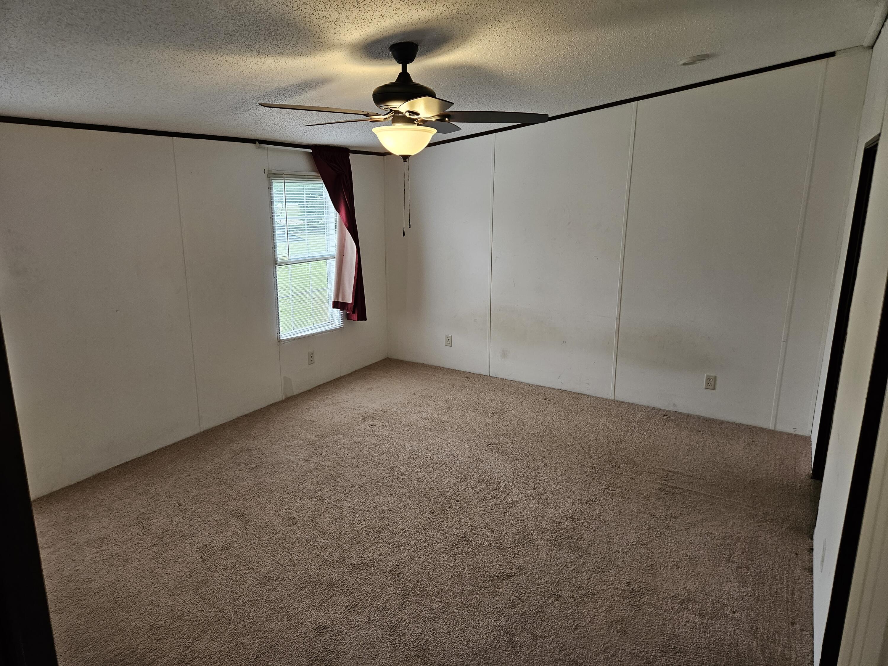 2497 Hancock Landing Road Waynesboro, GA 30830 - Photo 7 of 11 20230722_171352