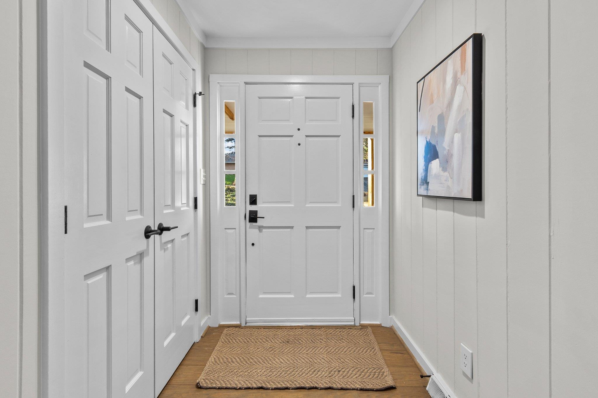 2504 Ridge Road Raleigh, NC 27612 - Photo 5 of 48 Photo 5