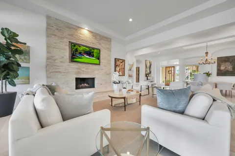 $2,198,000 | 51053 Marbella Court, La Quinta, CA 92253