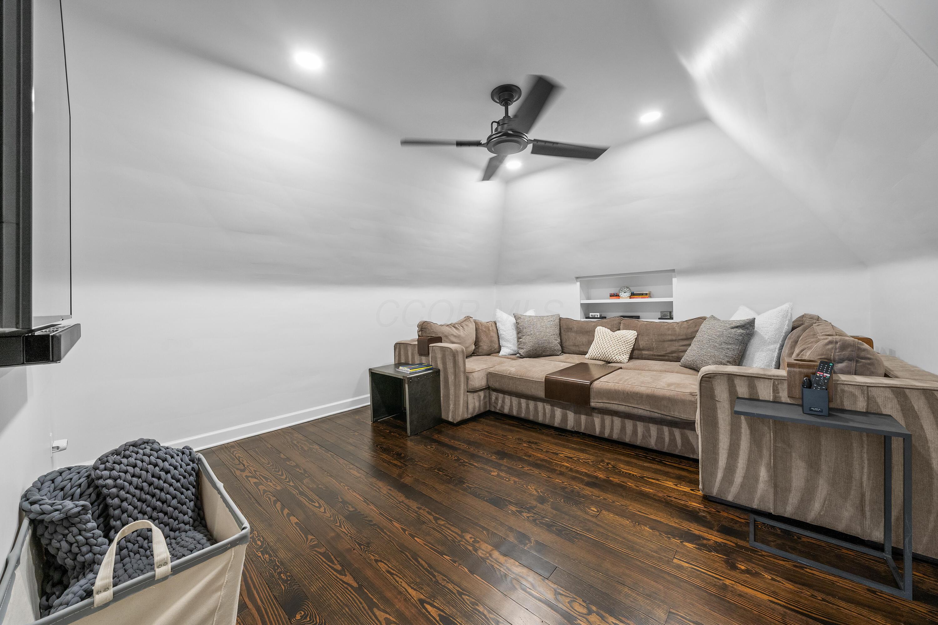 2521 Bexley Park Road Columbus, OH 43209 - Photo 44 of 67 DSC02745