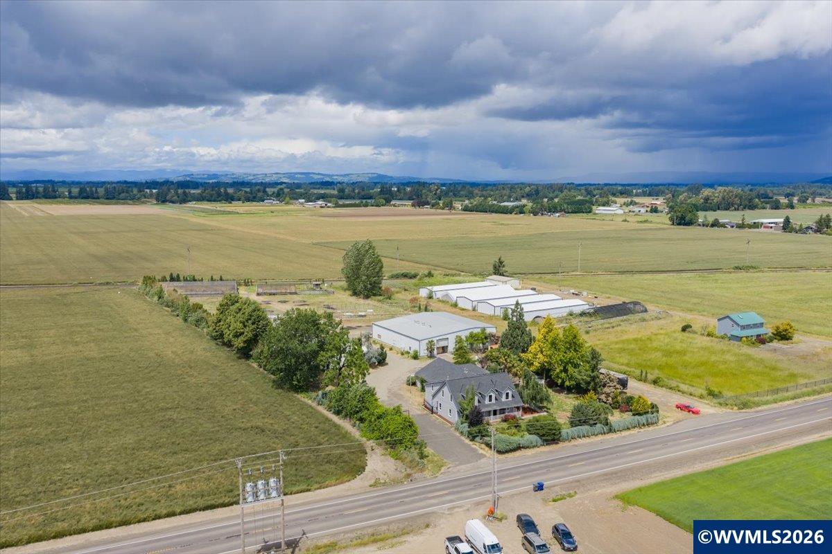 18245 Butteville Road Northeast Aurora, OR 97002 - Photo 50 of 50