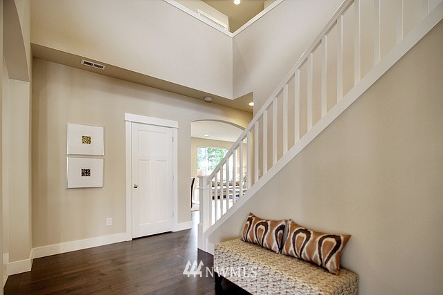 3802 227th Place Southeast Bothell, WA 98021 - Photo 2 of 23