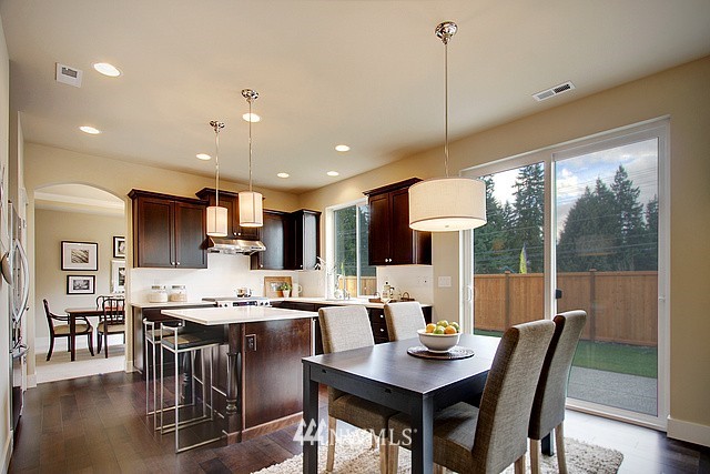 3802 227th Place Southeast Bothell, WA 98021 - Photo 12 of 23