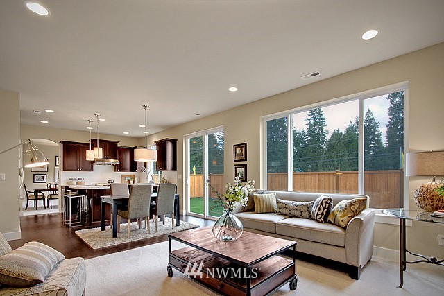 3802 227th Place Southeast Bothell, WA 98021 - Photo 13 of 23