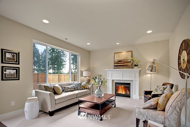 3802 227th Place Southeast Bothell, WA 98021 - Photo 14 of 23