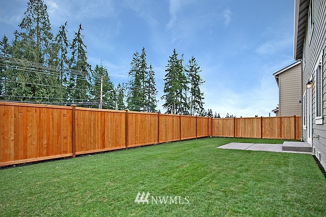 3802 227th Place Southeast Bothell, WA 98021 - Photo 15 of 23