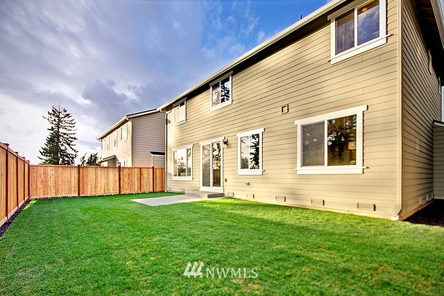 3802 227th Place Southeast Bothell, WA 98021 - Photo 16 of 23