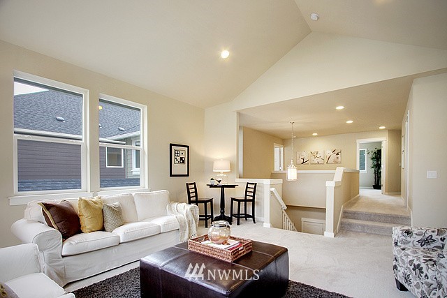 3802 227th Place Southeast Bothell, WA 98021 - Photo 17 of 23