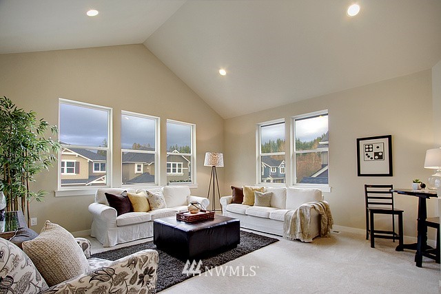 3802 227th Place Southeast Bothell, WA 98021 - Photo 18 of 23