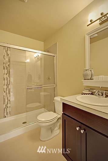 3802 227th Place Southeast Bothell, WA 98021 - Photo 19 of 23