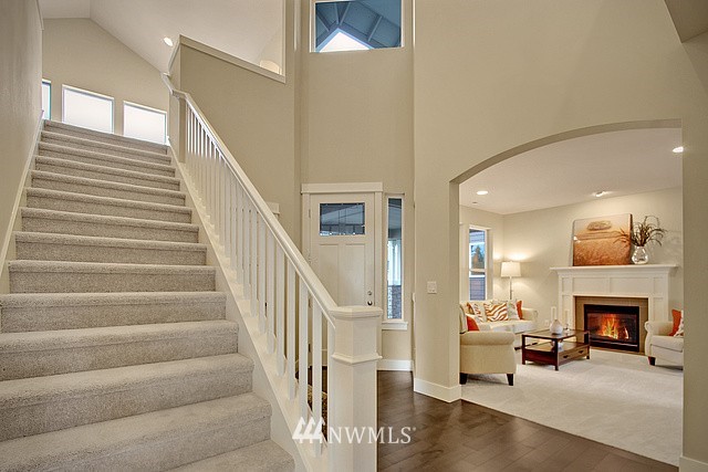 3802 227th Place Southeast Bothell, WA 98021 - Photo 3 of 23