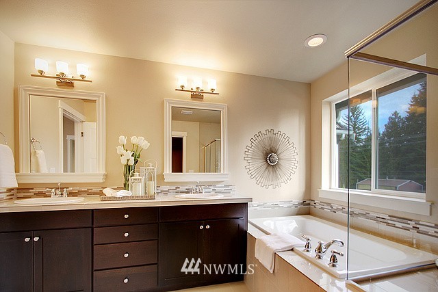 3802 227th Place Southeast Bothell, WA 98021 - Photo 22 of 23