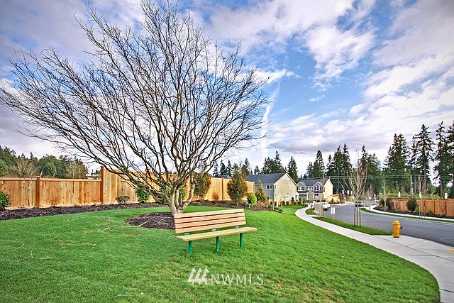 3802 227th Place Southeast Bothell, WA 98021 - Photo 23 of 23