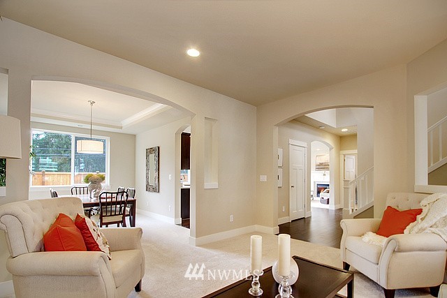3802 227th Place Southeast Bothell, WA 98021 - Photo 5 of 23