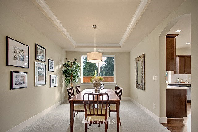 3802 227th Place Southeast Bothell, WA 98021 - Photo 6 of 23