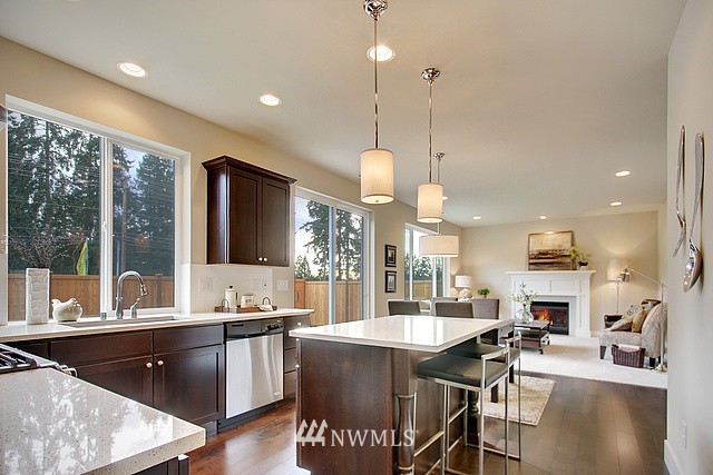 3802 227th Place Southeast Bothell, WA 98021 - Photo 7 of 23
