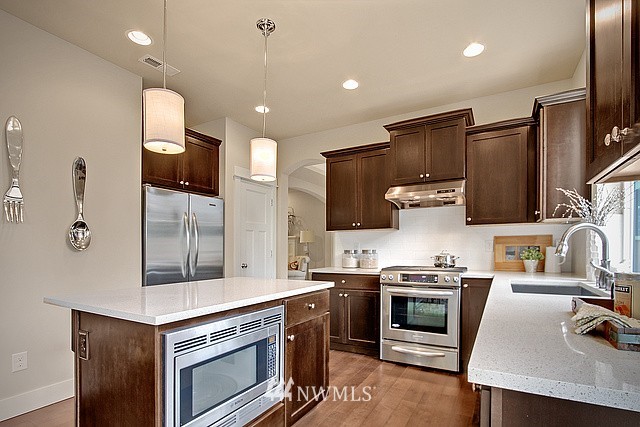 3802 227th Place Southeast Bothell, WA 98021 - Photo 9 of 23