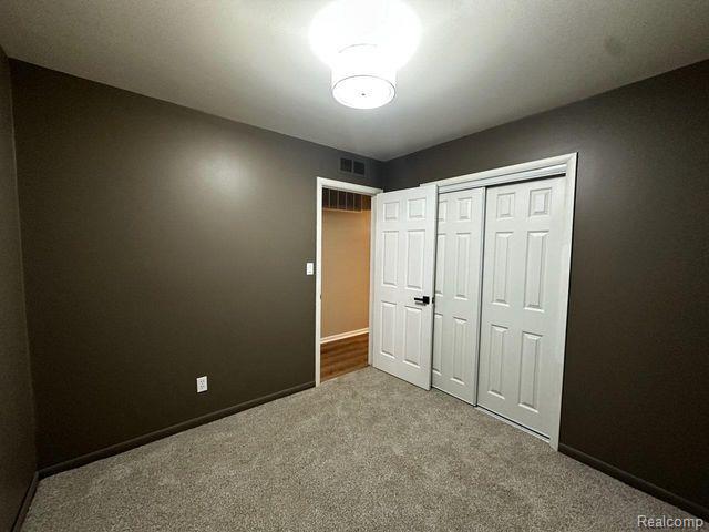 9818 Kress Road Pinckney, MI 48169 - Photo 21 of 30 Gallery Image 21