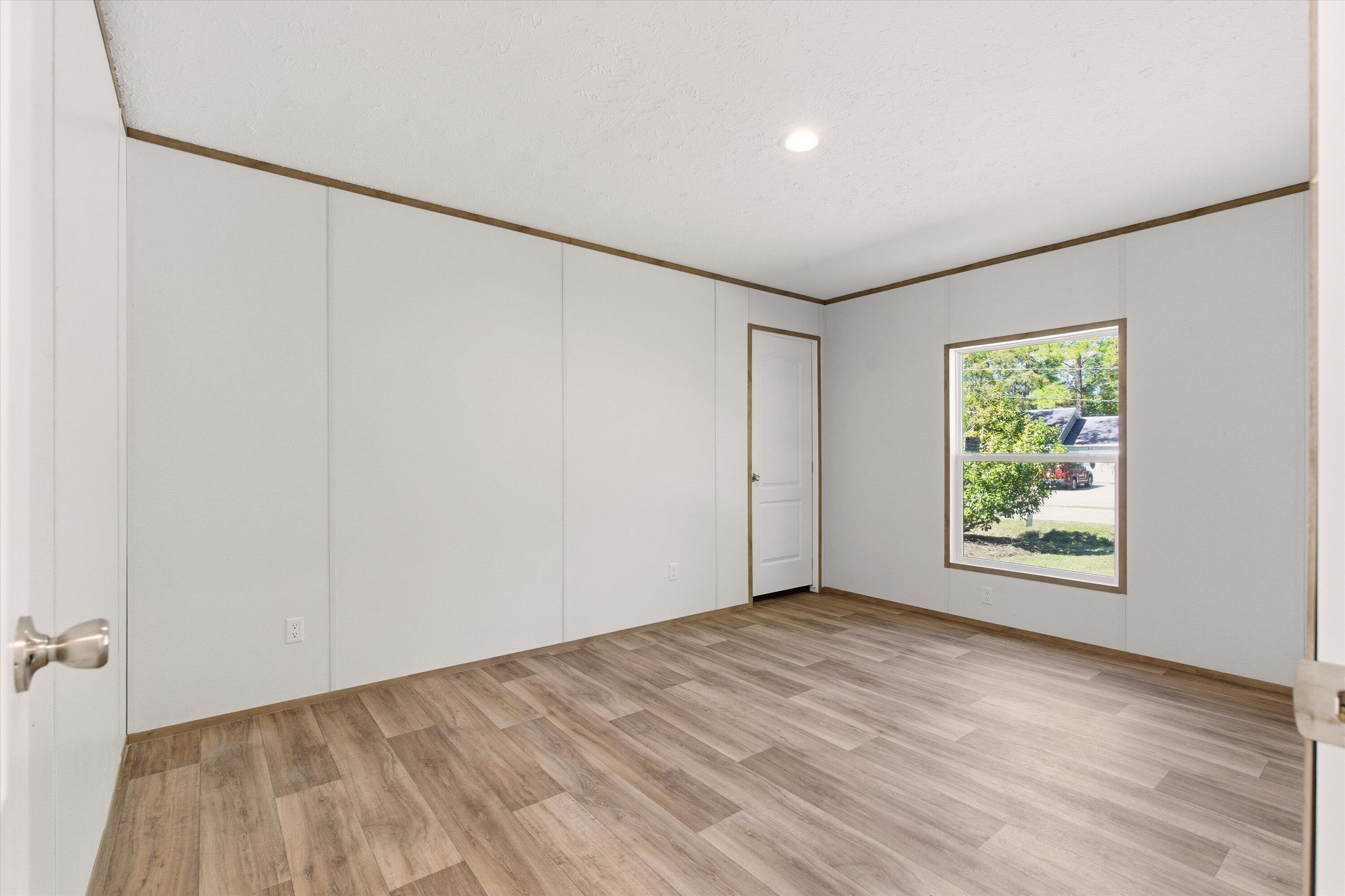 308 Howe Hall Road Goose Creek, SC 29445 - Photo 14 of 28