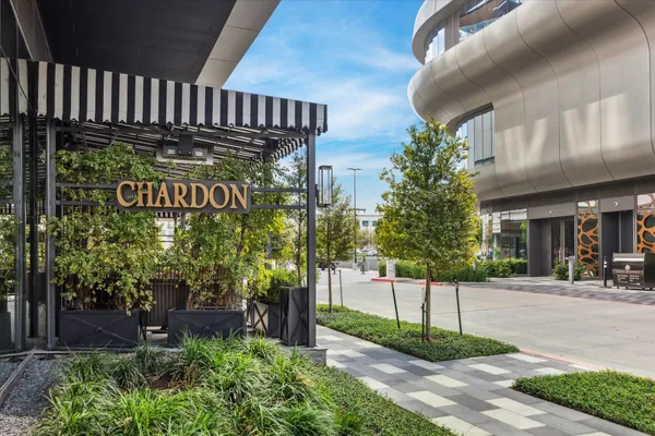 $13,000 | 1711 Allen Parkway, Unit 2001, Houston, TX 77019