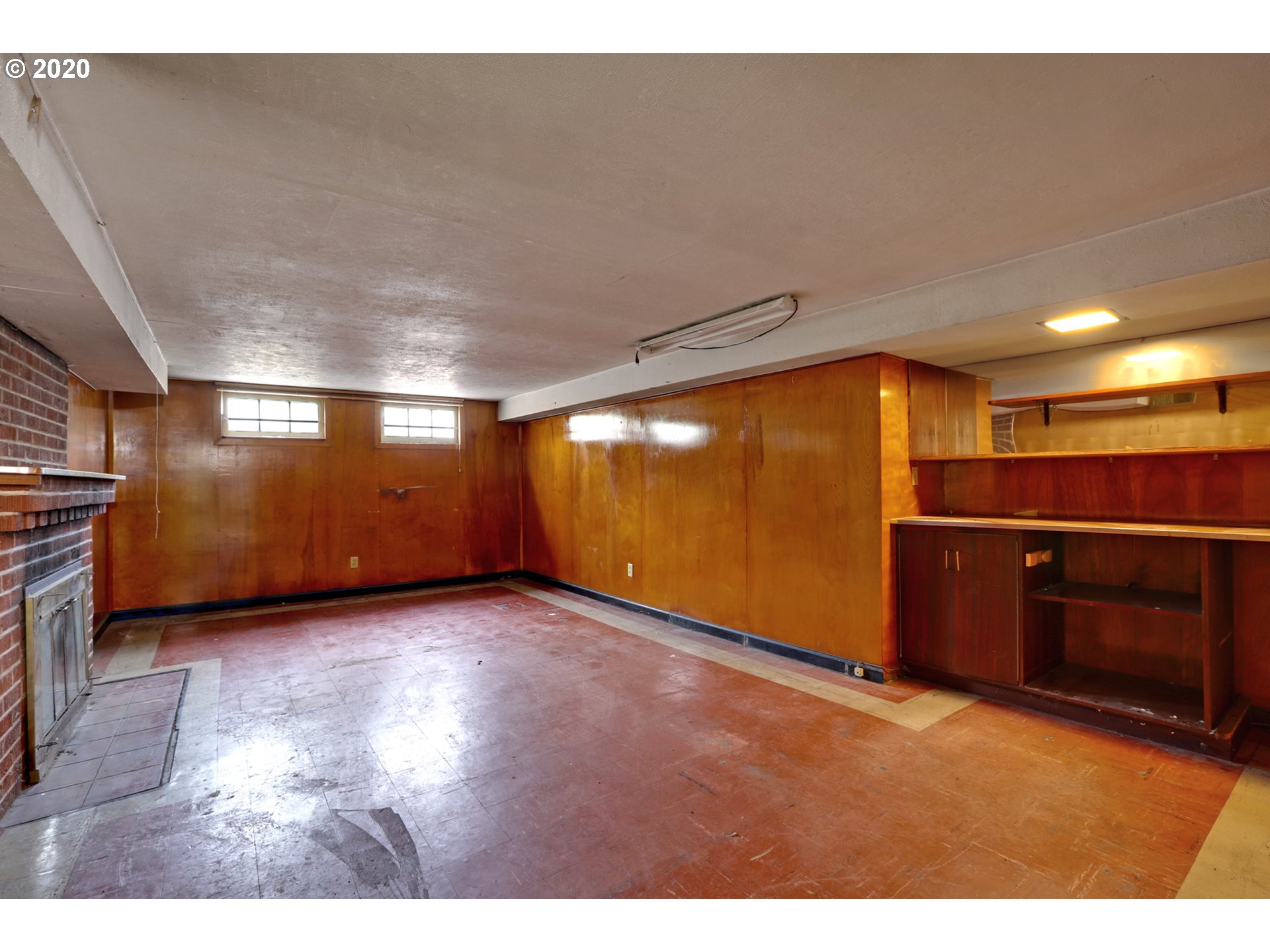 3406 Northeast Rosa Parks Way Portland, OR 97211 - Photo 14 of 16 Gallery Image 14