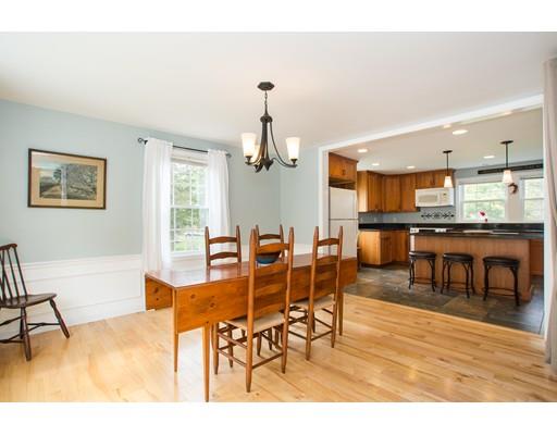 188 Westboro Road Upton, MA 01568 - Photo 4 of 37