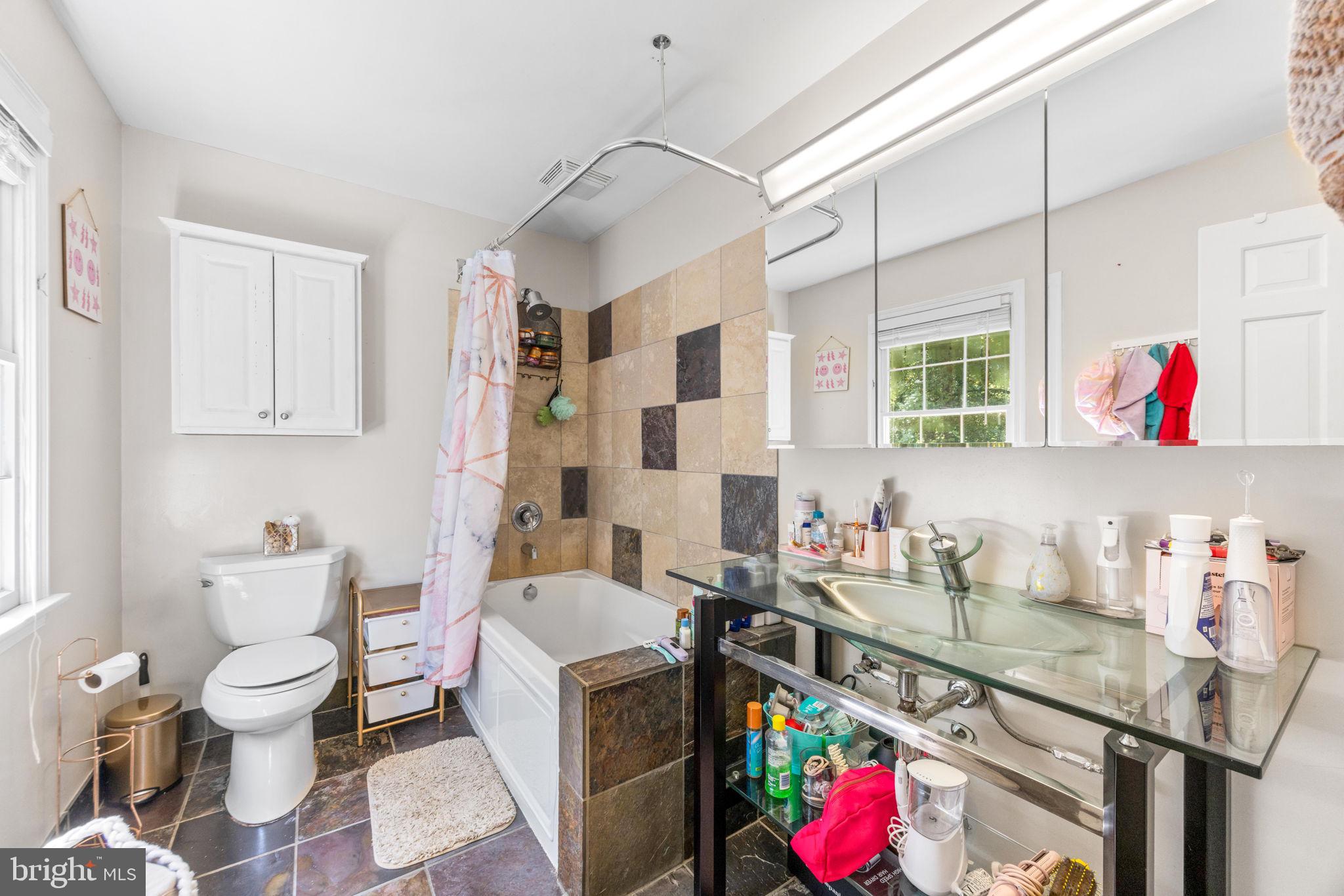 34 Glen Alpine Road Phoenix, MD 21131 - Photo 34 of 81 Gallery Image 34