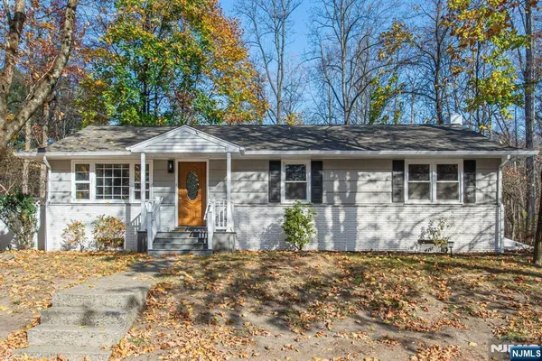 $450,000 | 200 Conklintown Road, Ringwood, NJ 07456