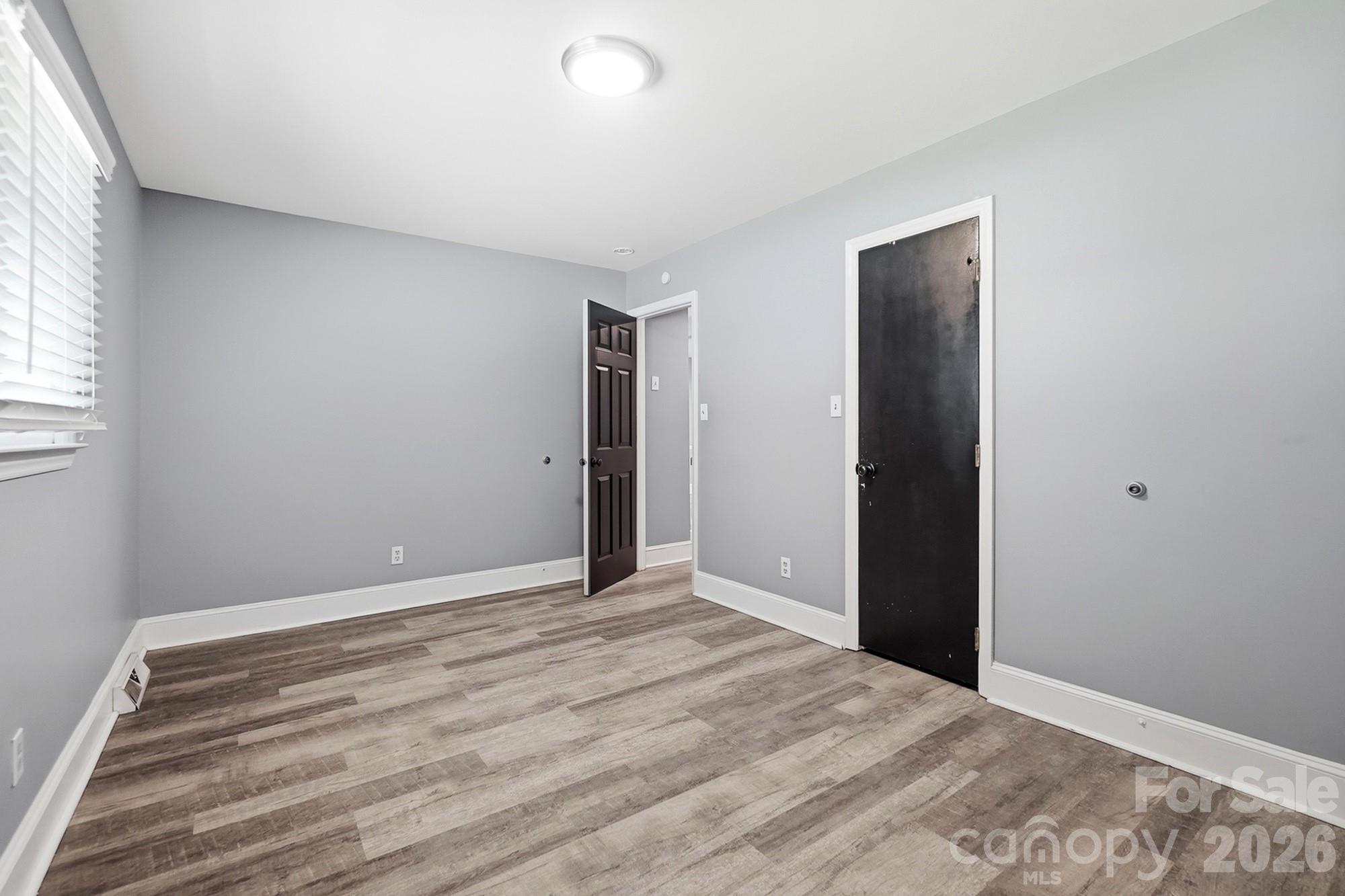 8051 By-Way Road Charlotte, NC 28215 - Photo 19 of 30 Gallery Image 19