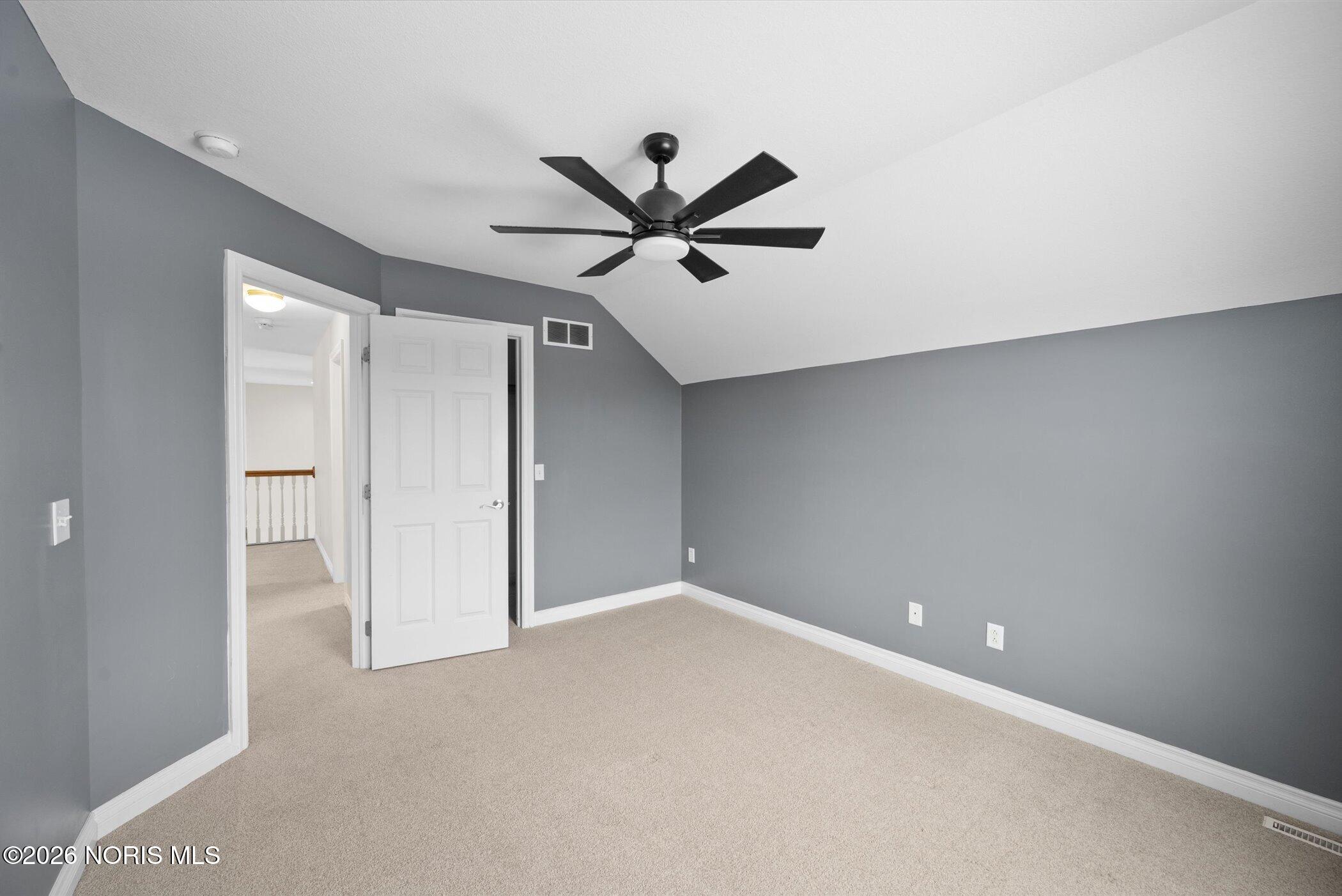 5925 Waterville-Monclova Road Waterville, OH 43566 - Photo 33 of 49 35-DSC3469