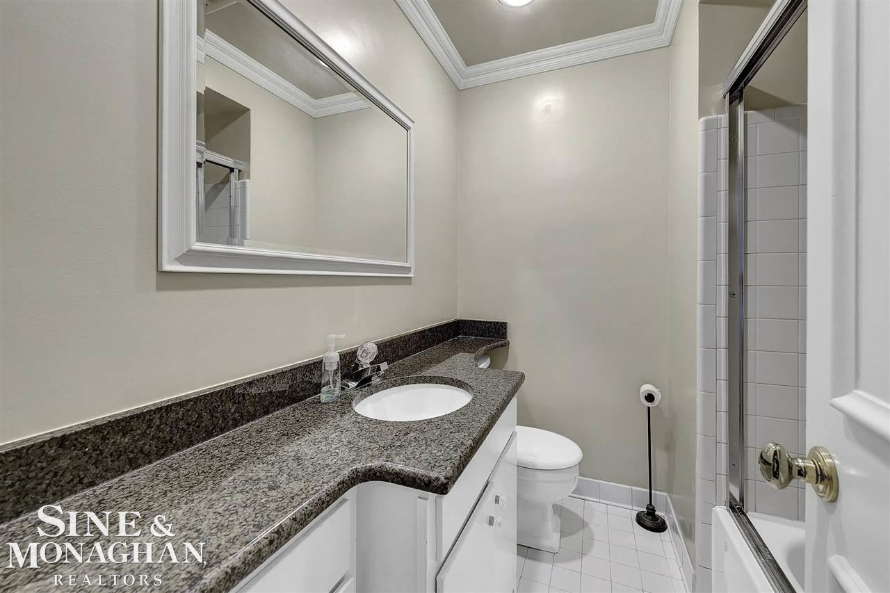 308 Kerby Road Grosse Pointe Farms, MI 48236 - Photo 14 of 32
