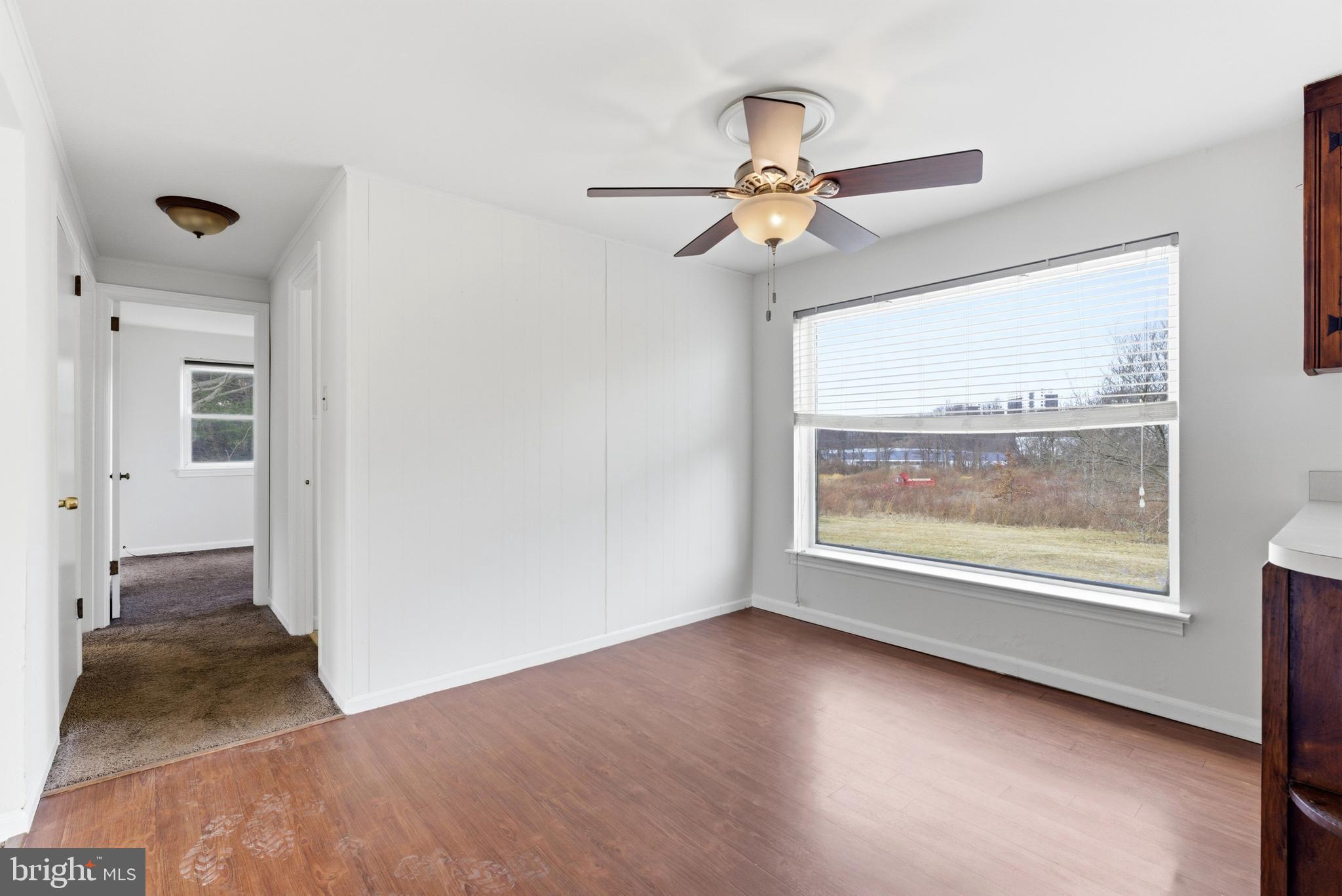 310 West Church Road King of Prussia, PA 19406 - Photo 11 of 26