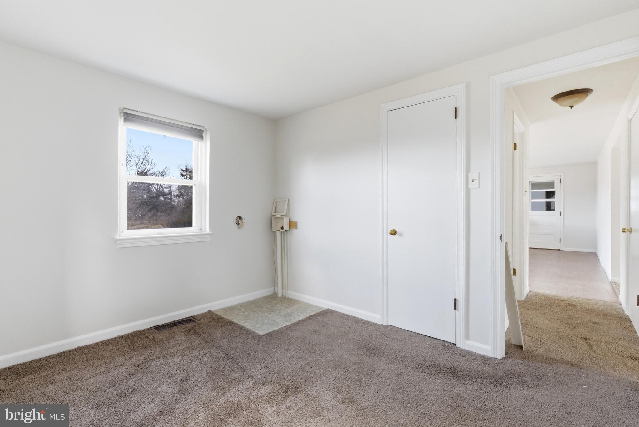 310 West Church Road King of Prussia, PA 19406 - Photo 12 of 26