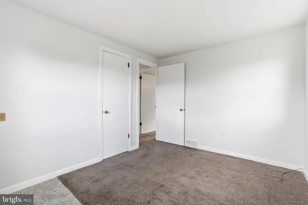 $325,000 | 310 West Church Road, King of Prussia, PA 19406