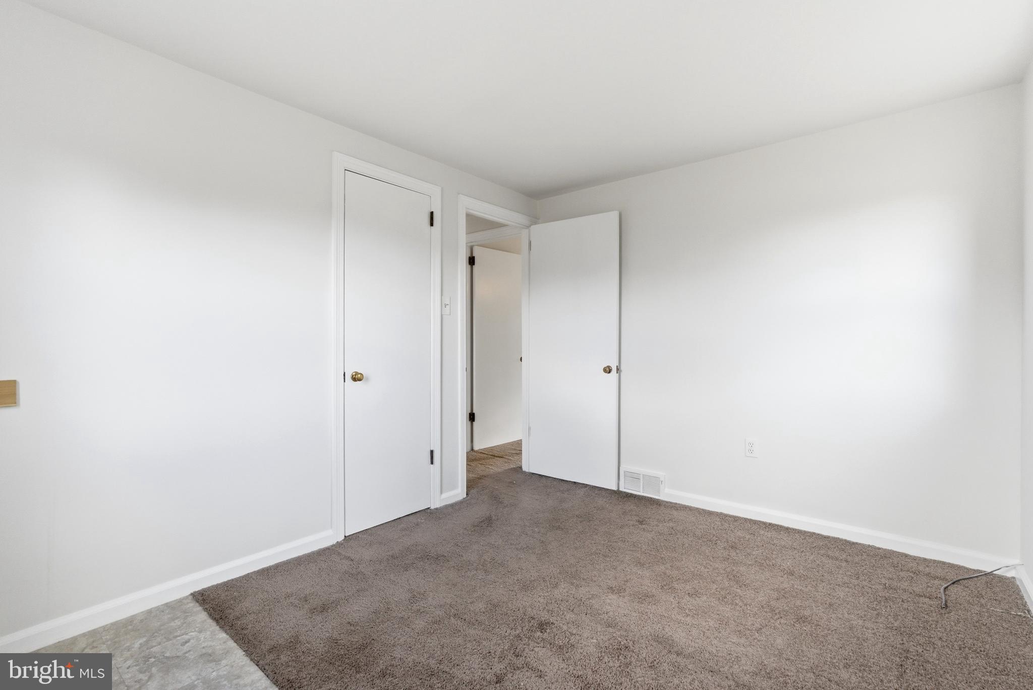 310 West Church Road King of Prussia, PA 19406 - Photo 13 of 26