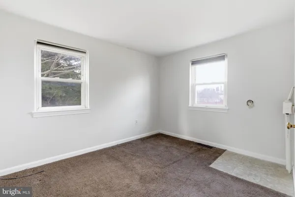 $325,000 | 310 West Church Road, King of Prussia, PA 19406