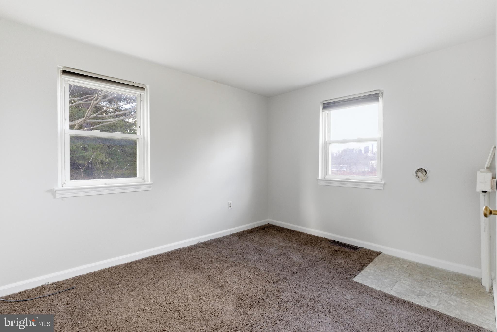 310 West Church Road King of Prussia, PA 19406 - Photo 14 of 26