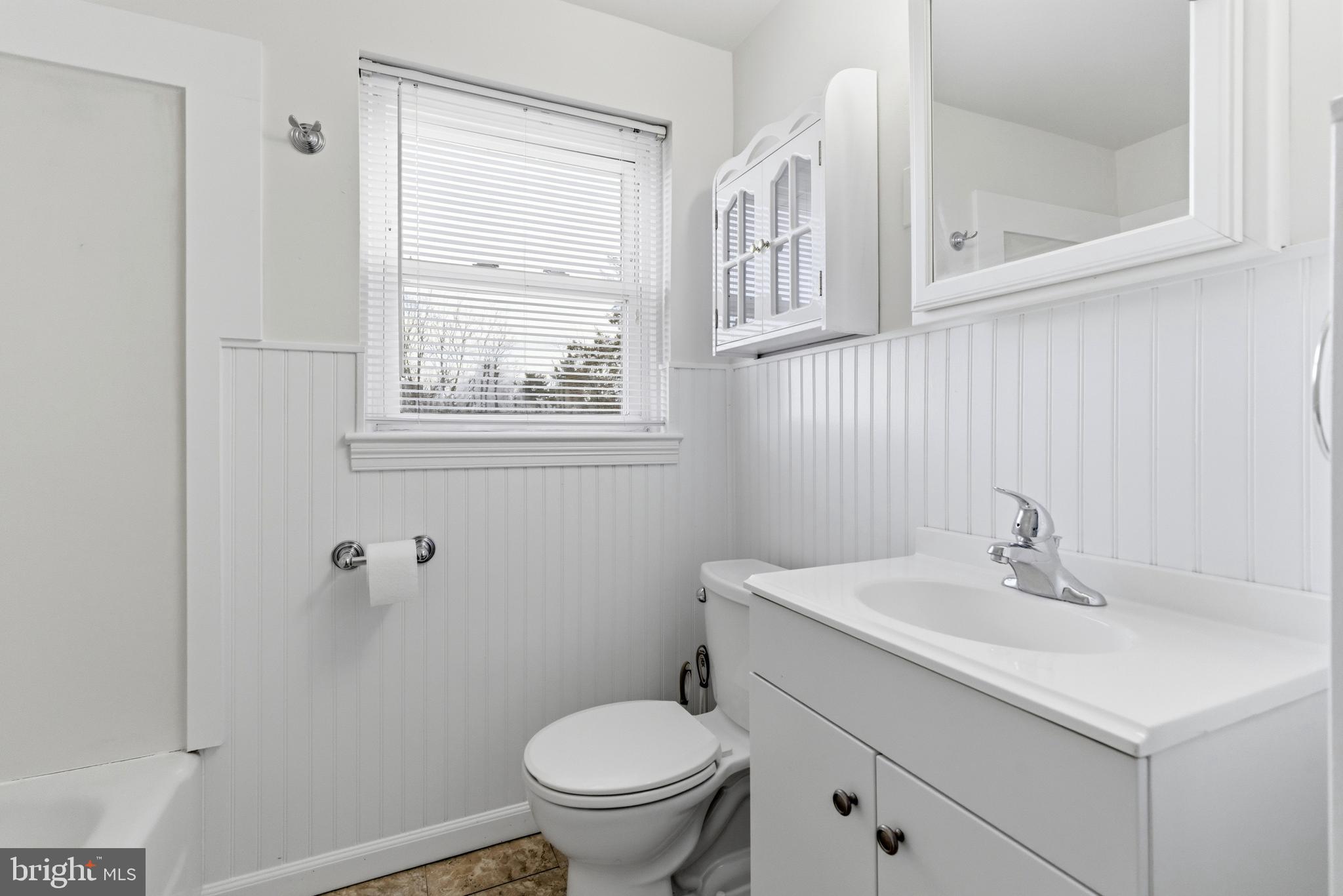 310 West Church Road King of Prussia, PA 19406 - Photo 15 of 26