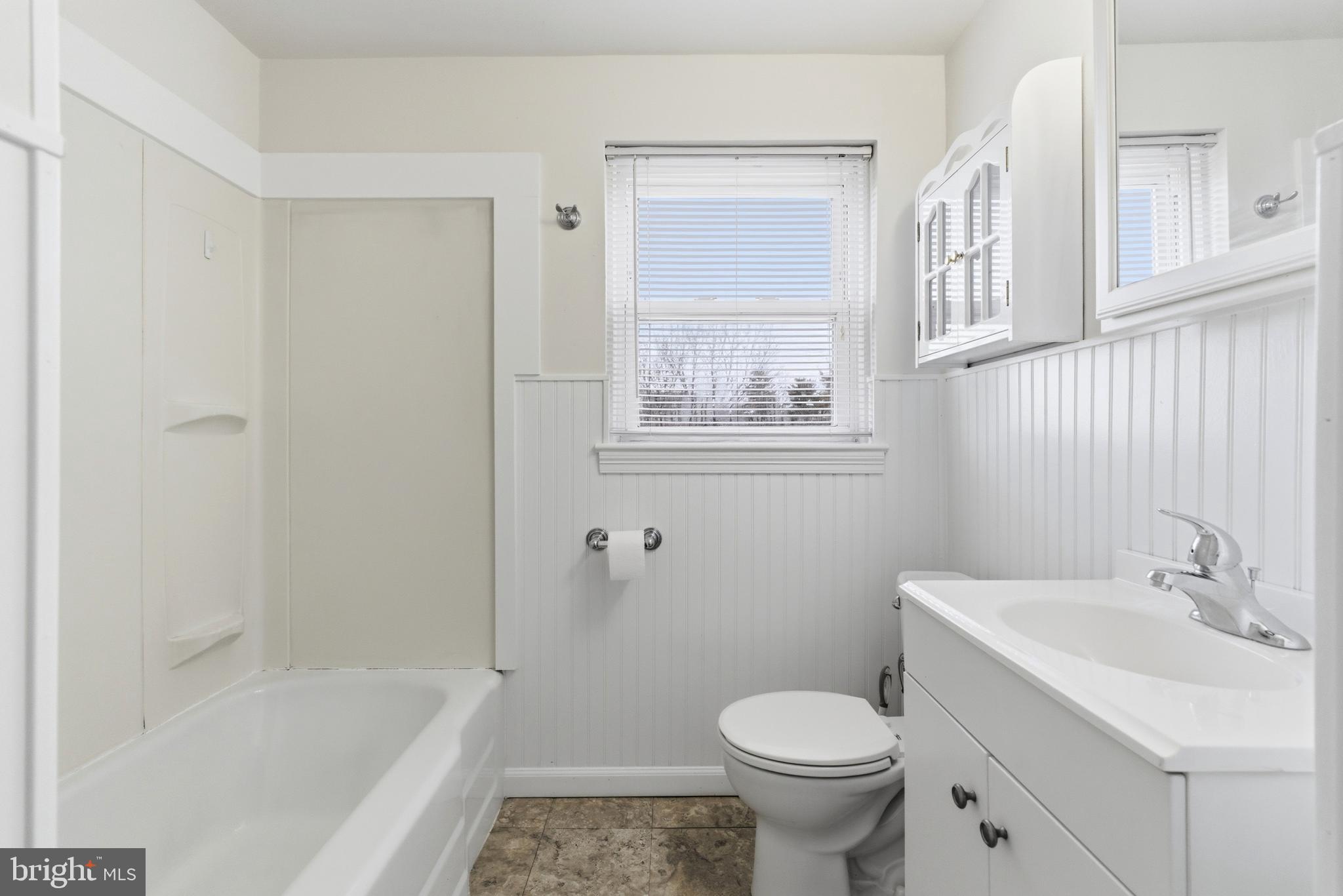 310 West Church Road King of Prussia, PA 19406 - Photo 16 of 26