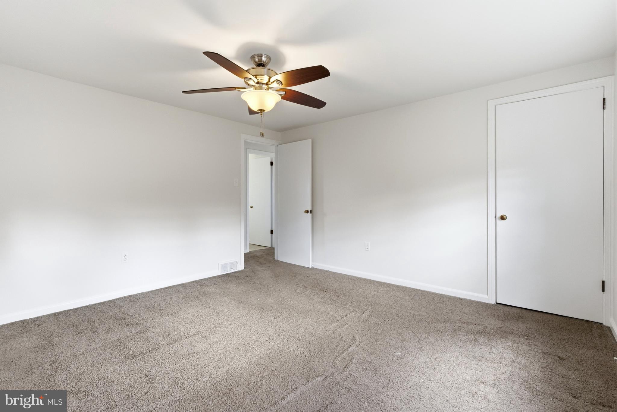 310 West Church Road King of Prussia, PA 19406 - Photo 17 of 26