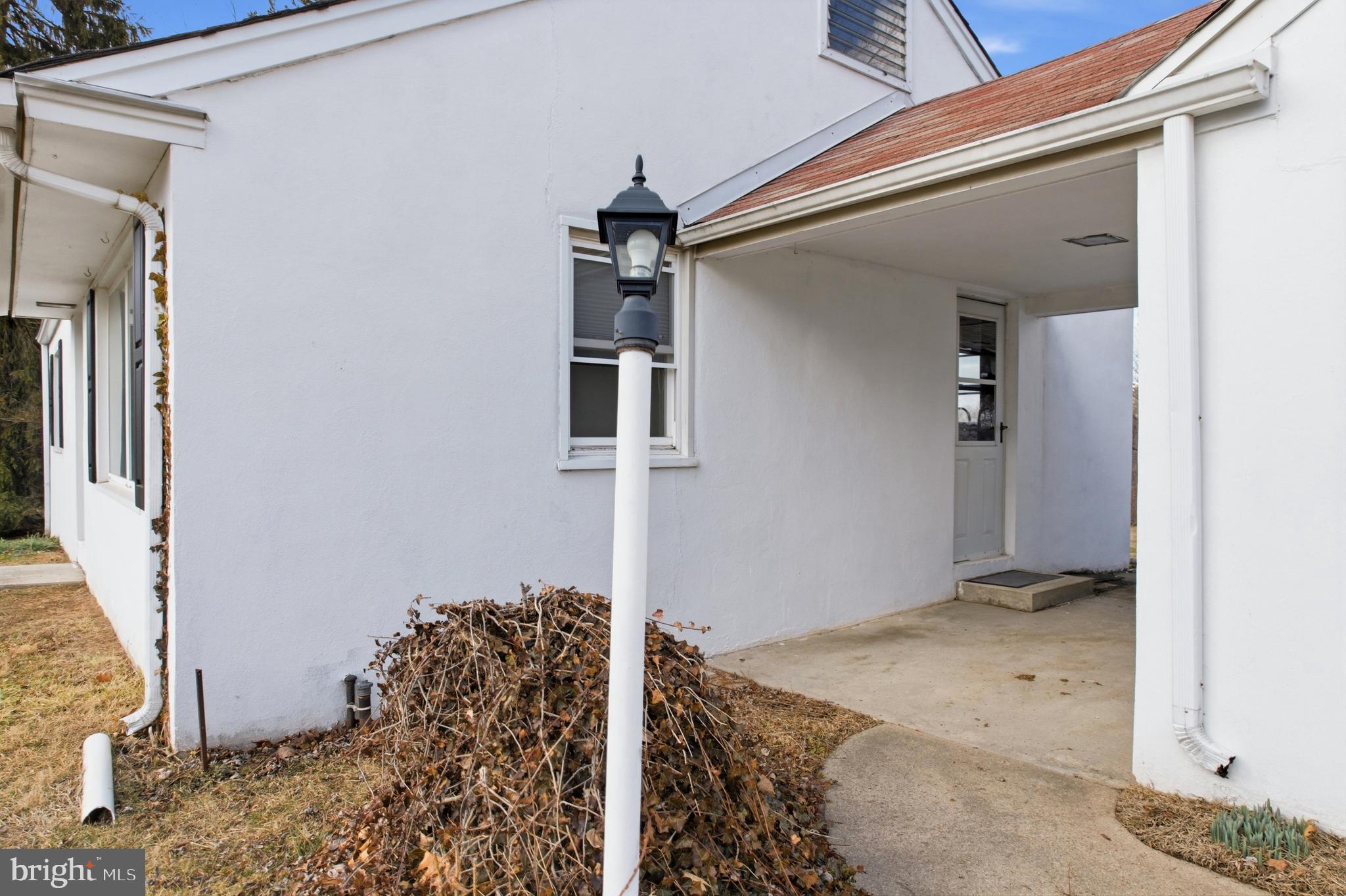 310 West Church Road King of Prussia, PA 19406 - Photo 19 of 26